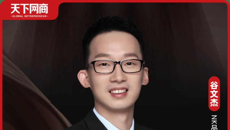 二四六旺角图文资讯赢彩吧,王曼昱0209生日快乐,重点解答解释落实_iPadV15.40