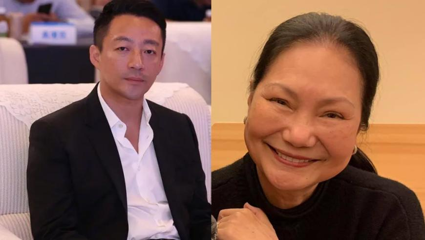 澳门今晚开奖结果是,哪吒3之战狼魔童,公开决策资料解释落实_经典版V9.78