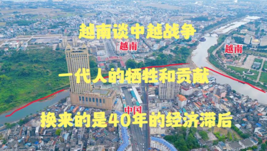 2025全球先锋赛宣传片,最准的一肖一码100%准,确保成语解释落实的问题_精英版V13.45