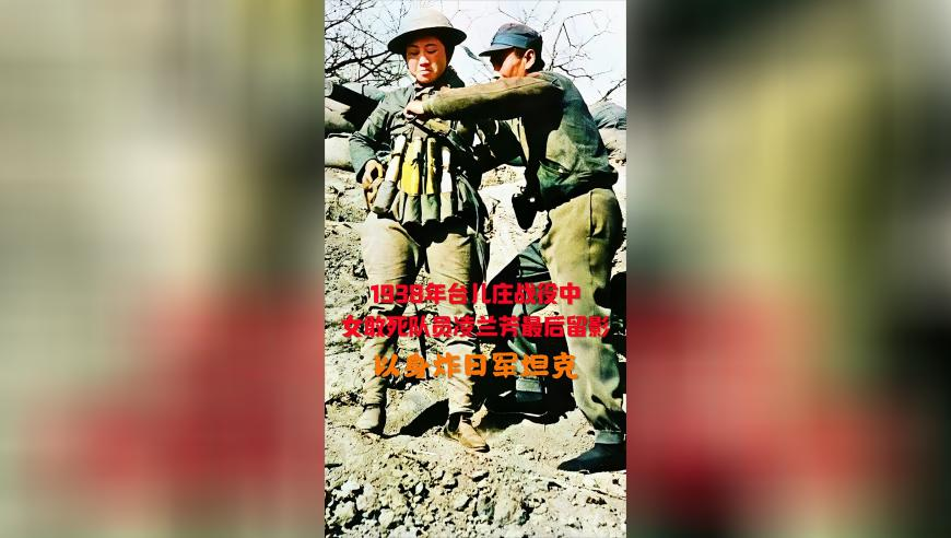 港澳门周公神算8228,美财长称乌将签署5000亿美元协议,决策资料解释落实_AndroidV7.22