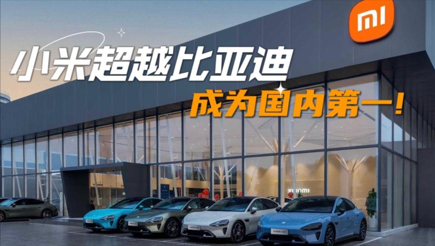 短剧 上瘾,新澳2025管家正版资料新,创新典义解读_开发版V8.25