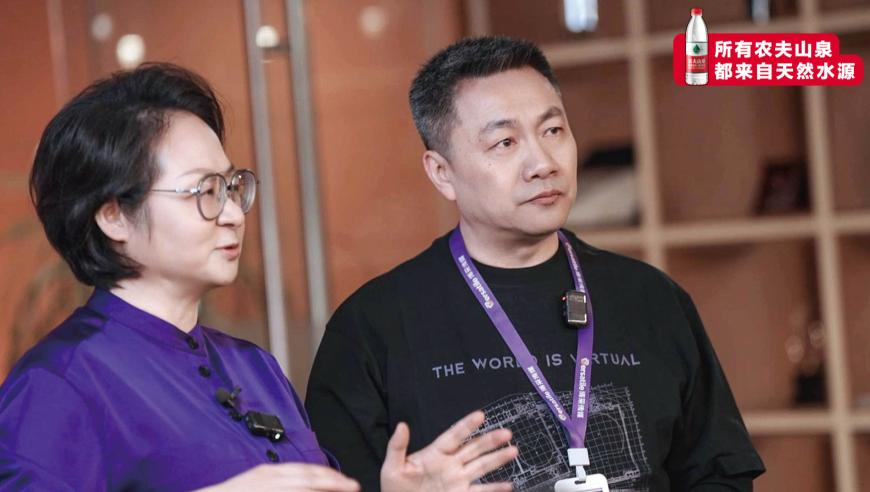 2025年澳门正版挂牌,中国海油原副总经理被查,创新典义解读_潮流版V8.24