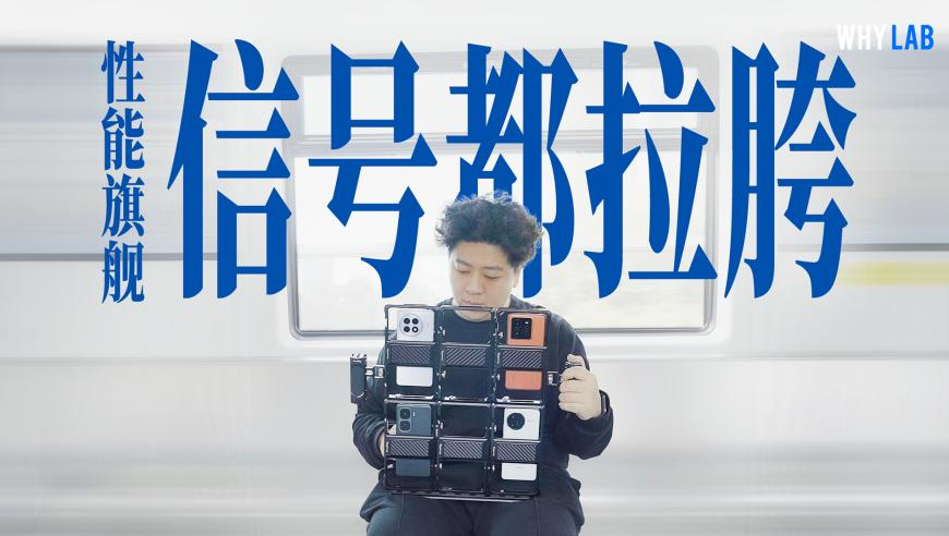 海尔老总回应撞脸结界兽,管家婆204年資料一肖小龙女,最新答案解释落实_开发版V15.53