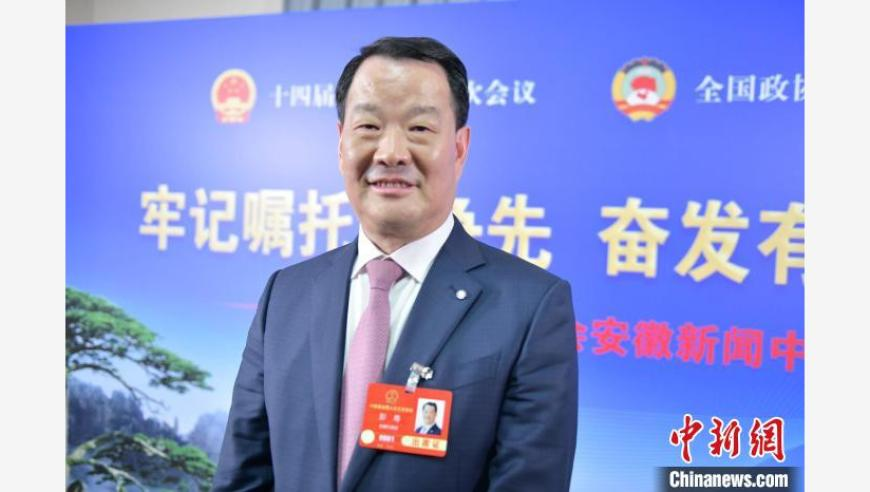 新澳门资料免费管家婆资料,大量现货黄金流入美国纽约,确保成语解释落实的问题_潮流版V8.60