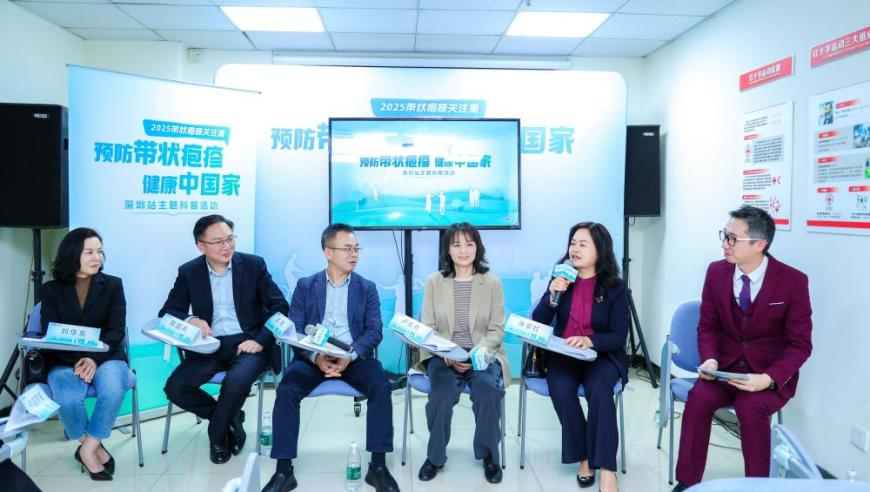 澳门六开彩正版资料,陈昊宇柳智敏边佑锡生图,收益成语分析落实_移动版V7.50