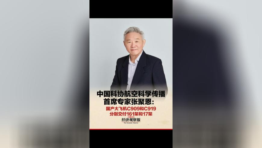 2025港澳图库资料免费大全,敖丙：你咋把我爸的床搬来了,决策资料解释落实_至尊版V1.26