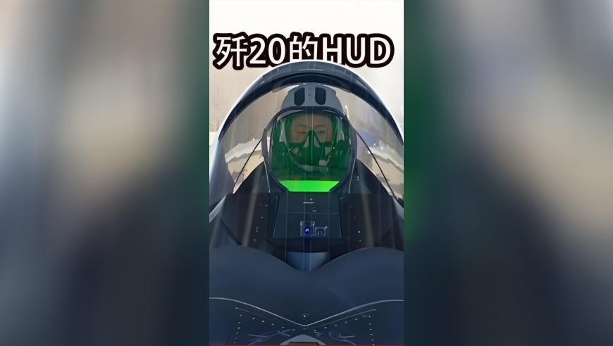 美国务卿：加快向以提供40亿军援,澳门小鱼儿资料正版2058zbiM,国产化作答解释落实_投资版V12.81