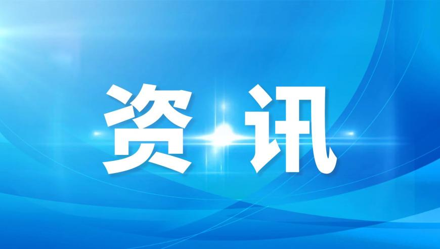 不同人笑的方式belike,2025澳门管家婆四不像,机构预测与落实方法揭秘_潮流版V9.65