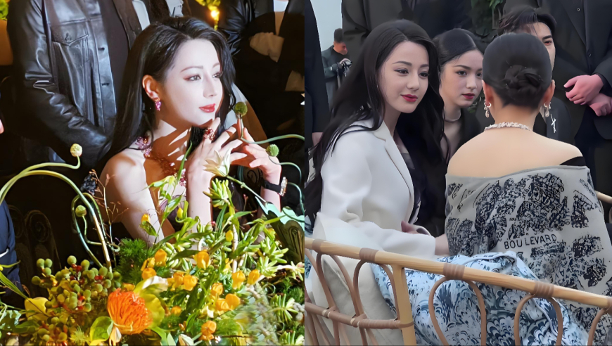 49629cc澳彩资料查询2025,抖音集团在广州成立科技公司,广泛的解释落实支持计划_精英版V13.34