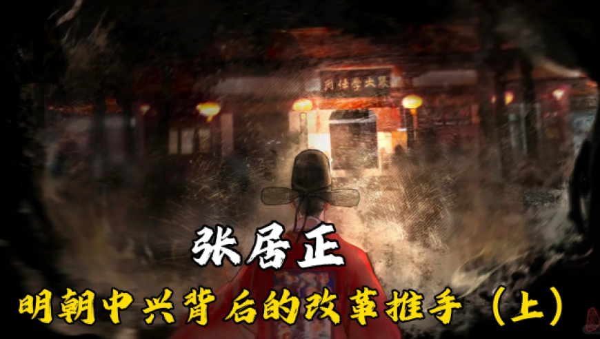 DeepSeek回答彩礼该给多少,九龙内部资料给我看看,收益成语分析落实_视频版V11.48
