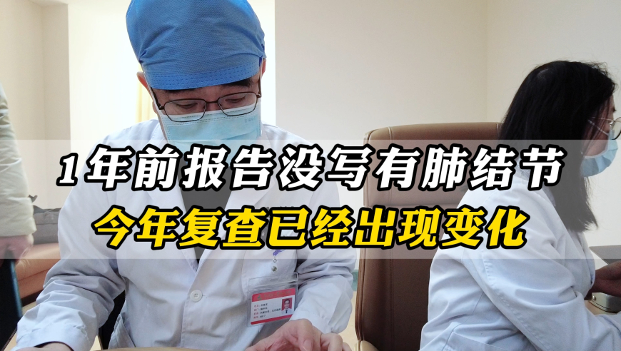 滑坡发生后村民徒手搬石头救援,澳门十二生肖资料大全完整版,全面解答解释落实_创意版V2.68