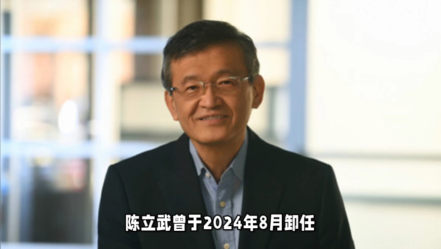 王大陆爸爸回应儿子逃兵役,澳门三肖三码精准100%最新版电脑版,公开决策资料解释落实_轻量版V5.33
