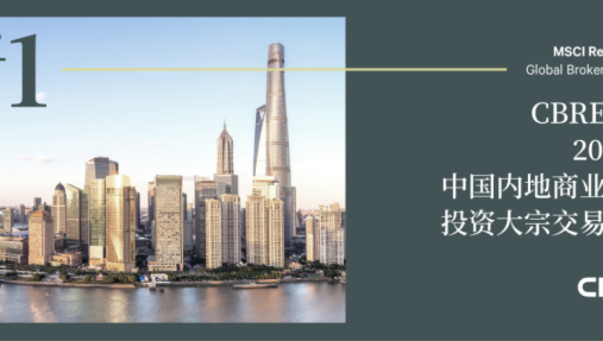 Melody：警惕长女综合症,香港澳门六开彩资料查询最新,前瞻性战略落实探讨_终极版V6.6