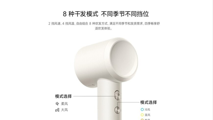 美国正面临科学家流失危机,新澳门开彩管家婆一码一肖大全,整体规划执行讲解_尊享版V4.52