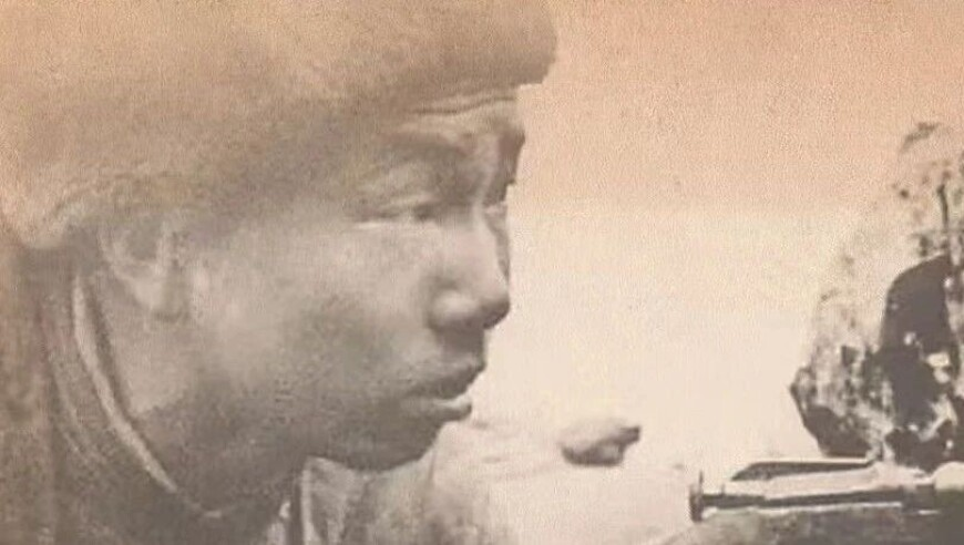 点击破3000w的龙傲天爽番,2025年澳门开奖结果+开奖记录资料,前瞻性战略落实探讨_精英版V7.27