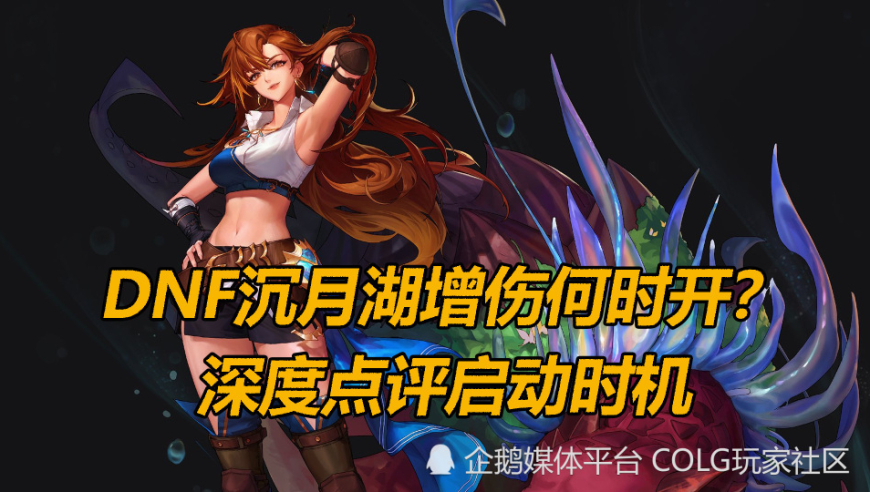 最新澳门开奖结果开奖,黄旭华女儿含泪追忆父亲,最新答案解释落实_iosV13.45