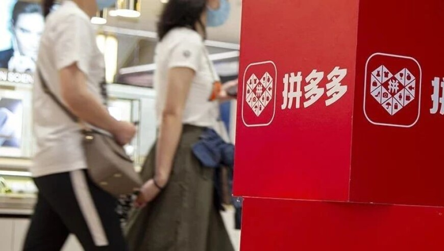 13地证监局开出40张私募罚单,香港最准四肖八码期期准,社会责任方案执行_正式版V12.43