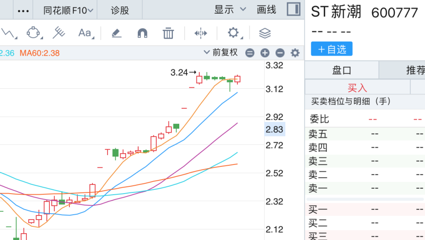 林峯老婆换保姆要查行李箱惹争议,管家婆2025新澳门资料,动态词语解释落实_极速版V4.42