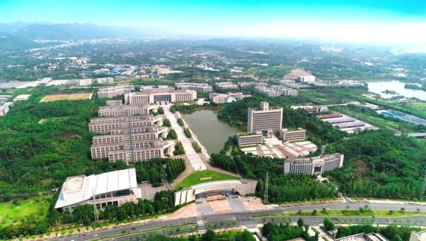 阚清子自曝体重113斤,澳门精准资料大全最新版,公开决策资料解释落实_正式版V2.82