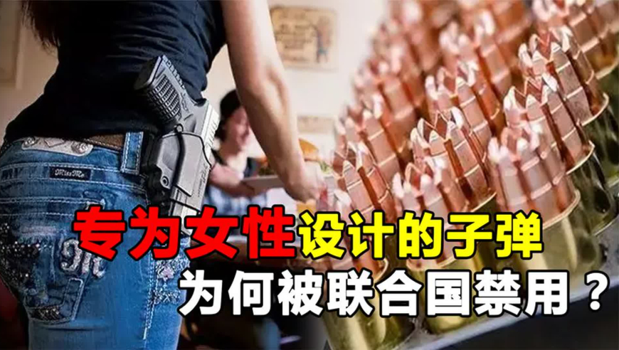 管家婆一肖一码开马资料,嘘国王在冬眠天选雪偶剧,典故解疑_破例版V1.84