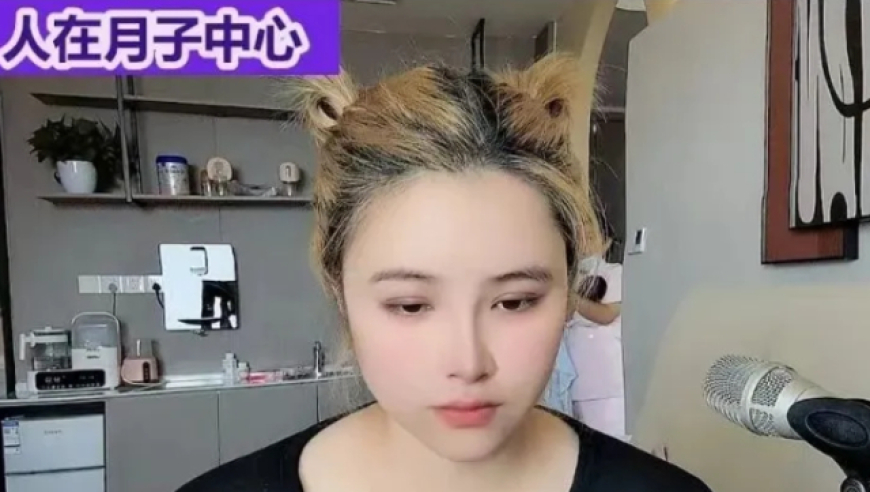 姐姐出嫁弟弟哭成泪人,天下彩(9944cc)图文资讯二四六,精准解释落实的人生哲理_静态版V12.38