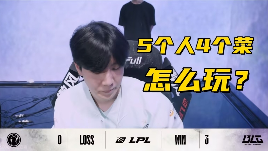 煮了一锅魔童哪吒,奥门6合和彩官网,最佳精选解释落实_铂金版V8.72