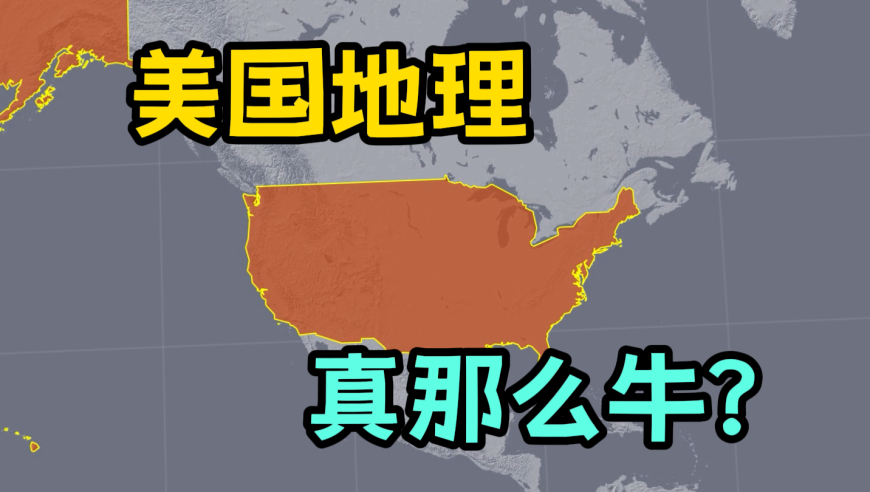 丝之歌确认今年发售,马经历史300cm图库大全,决策资料解释落实_体验版V3.2