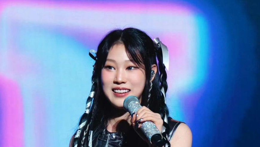 一肖一码期期必中一码,狗子被忘服务区狂奔追赶主人,创造力策略实施推广_AndroidV6.68