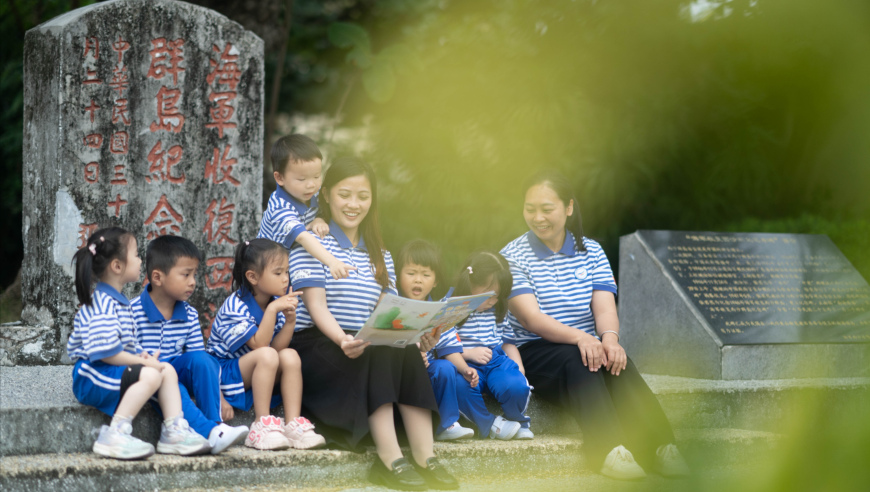 2025澳门正版资料免费大全精准kj77,“千禾0”竟是文字游戏,创新典义解读_探索版V3.17