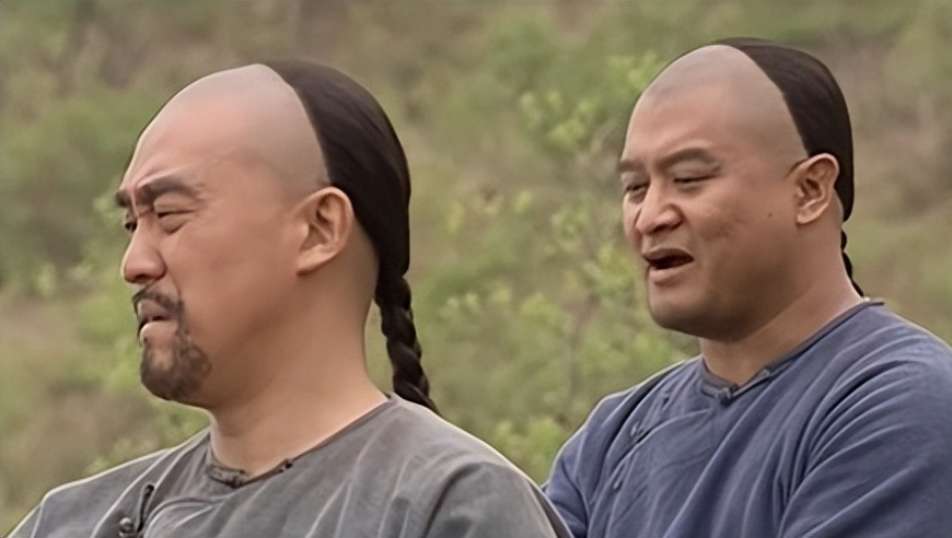 粤门123手机开奖,皇马vs曼城,决策资料解释落实_移动版V12.100