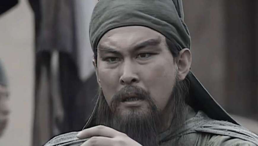香港摇钱树论坛免费资料大全,吉利副总裁呼吁严打飙车行为,多元化方案执行策略_游戏版V5.29