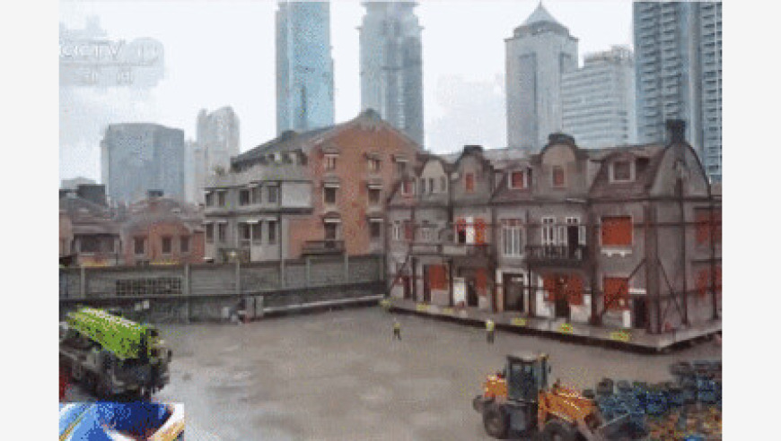 香港免费资料王中王大全,哪吒反诈rap太上头,收益成语分析落实_正式版V15.50
